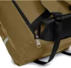 Eastpak Maclo Bike Tarp Army hátizsák 15"
