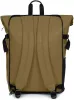 Eastpak Maclo Bike Tarp Army hátizsák 15"