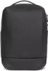Eastpak TECUM F CNNCT F MatBlack hátizsák, 16"-os latoptartóval