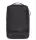 Eastpak TECUM F CNNCT F Black hátizsák, 16"-os latoptartóval