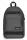 Eastpak Skate Pak'R Black Denim hátizsák
