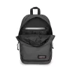 Eastpak Skate Pak'R Black Denim hátizsák