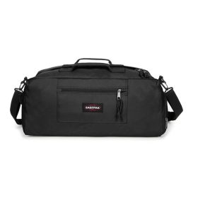 Eastpak Duffle'R L Black utazótáska