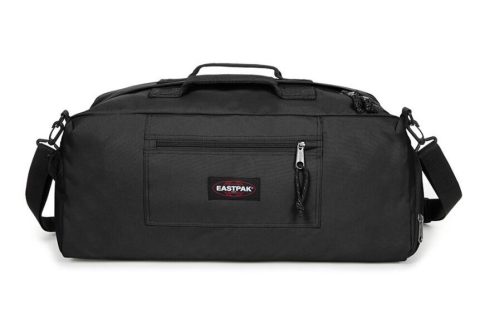 Eastpak Duffle'R L Black utazótáska