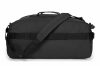 Eastpak Duffle'R L Black utazótáska