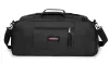 Eastpak Duffle'R M Black utazótáska