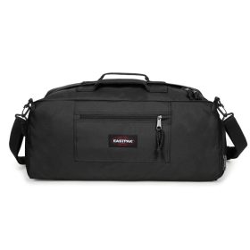 Eastpak Duffle'R M Black utazótáska