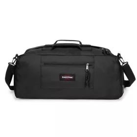 Eastpak Duffle'R M Black utazótáska