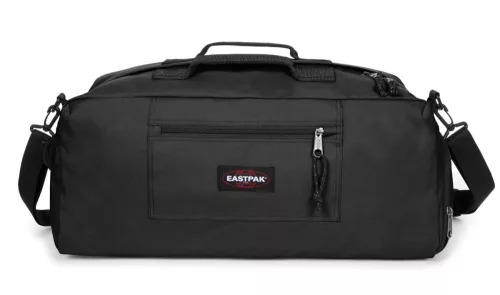 Eastpak Duffle'R M Black utazótáska