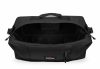 Eastpak Duffle'R M Black utazótáska