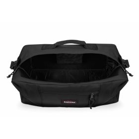 Eastpak Duffle'R M Black utazótáska