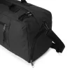 Eastpak Duffle'R M Black utazótáska