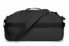 Eastpak Duffle'R M Black utazótáska