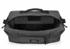 Eastpak Duffle'R M Black Denim utazótáska