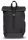 Eastpak Tecum Roll Cnnct Coat hátizsák