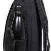 Eastpak Tecum Roll Cnnct Coat hátizsák
