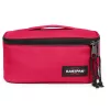 Eastpak Traver Strawberry Pink kozmetikai táska, pipere táska, neszeszer