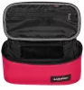 Eastpak Traver Strawberry Pink kozmetikai táska, pipere táska, neszeszer