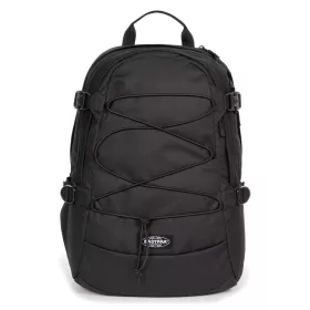 Eastpak Gerys CS Mono Black II hátizsák