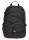 Eastpak Gerys CS Mono Black II hátizsák
