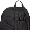 Eastpak Gerys CS Mono Black II hátizsák