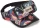 Eastpak Varsity Cap Road To Print Napellenzős Sapka