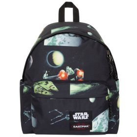 Eastpak Day Pak'r SW Galaxy Black 14" hátizsák