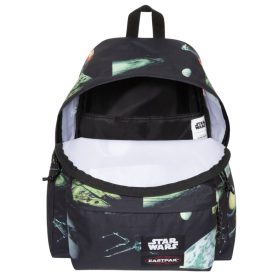 Eastpak Day Pak'r SW Galaxy Black 14" hátizsák