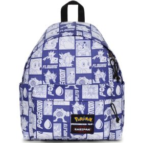 Eastpak Day Pak'r Pokémon 14"  hátizsák
