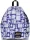 Eastpak Day Pak'r Pokémon 14"  hátizsák