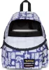 Eastpak Day Pak'r Pokémon 14"  hátizsák