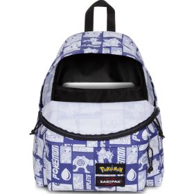 Eastpak Day Pak'r Pokémon 14"  hátizsák