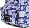 Eastpak Day Pak'r Pokémon 14"  hátizsák