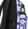 Eastpak Day Pak'r Pokémon 14"  hátizsák