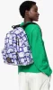 Eastpak Day Pak'r Pokémon 14"  hátizsák