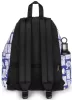 Eastpak Day Pak'r Pokémon 14"  hátizsák