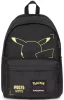 Eastpak Day Pak'r Pokémon  Pikachu 14"  hátizsák