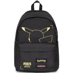   Eastpak Day Pak'r Pokémon  Pikachu 14"  hátizsák
