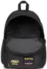 Eastpak Day Pak'r Pokémon  Pikachu 14"  hátizsák
