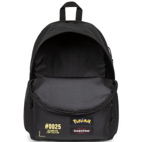  Eastpak Day Pak'r Pokémon  Pikachu 14"  hátizsák