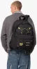 Eastpak Day Pak'r Pokémon  Pikachu 14"  hátizsák
