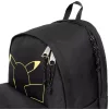 Eastpak Day Pak'r Pokémon  Pikachu 14"  hátizsák