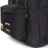 Eastpak Day Pak'r Pokémon  Pikachu 14"  hátizsák