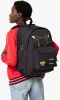 Eastpak Day Pak'r Pokémon  Pikachu 14"  hátizsák