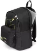 Eastpak Day Pak'r Pokémon  Pikachu 14"  hátizsák