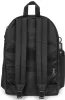 Eastpak Day Pak'r Pokémon  Pikachu 14"  hátizsák