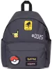 Eastpak Day Pak'r Pokémon  Paches 14"  hátizsák