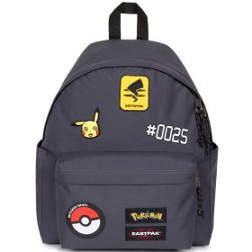 Eastpak Day Pak'r Pokémon  Paches 14"  hátizsák