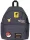 Eastpak Day Pak'r Pokémon  Paches 14"  hátizsák