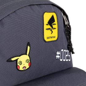 Eastpak Day Pak'r Pokémon  Paches 14"  hátizsák